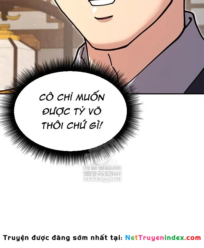Vĩ Nhân Kiếm Chapter 36 - 176
