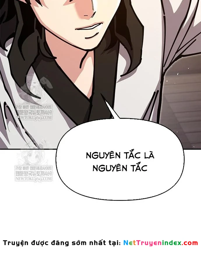Vĩ Nhân Kiếm Chapter 36 - 178