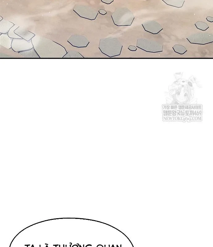Vĩ Nhân Kiếm Chapter 36 - 182
