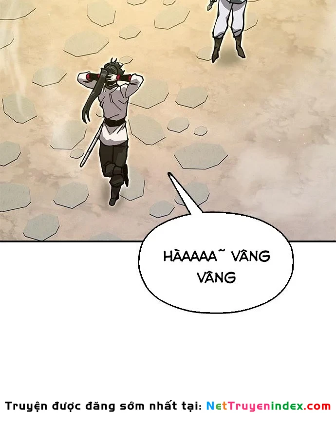 Vĩ Nhân Kiếm Chapter 36 - 186