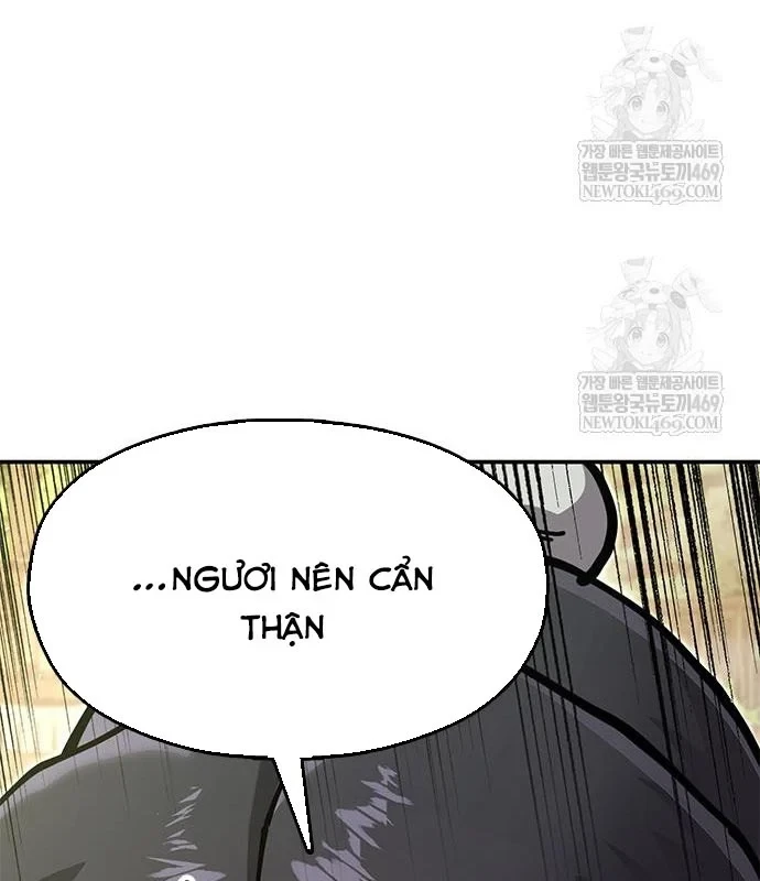 Vĩ Nhân Kiếm Chapter 36 - 187