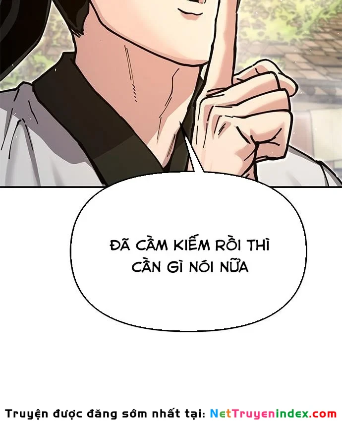 Vĩ Nhân Kiếm Chapter 36 - 191