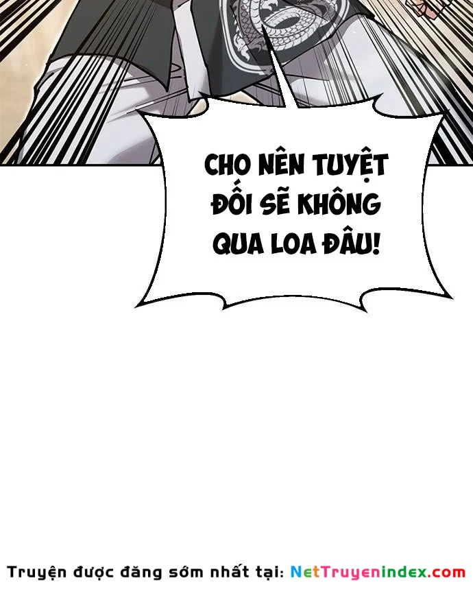 Vĩ Nhân Kiếm Chapter 36 - 197