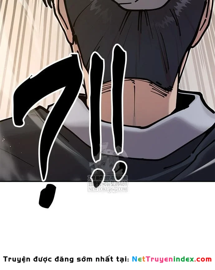 Vĩ Nhân Kiếm Chapter 36 - 203