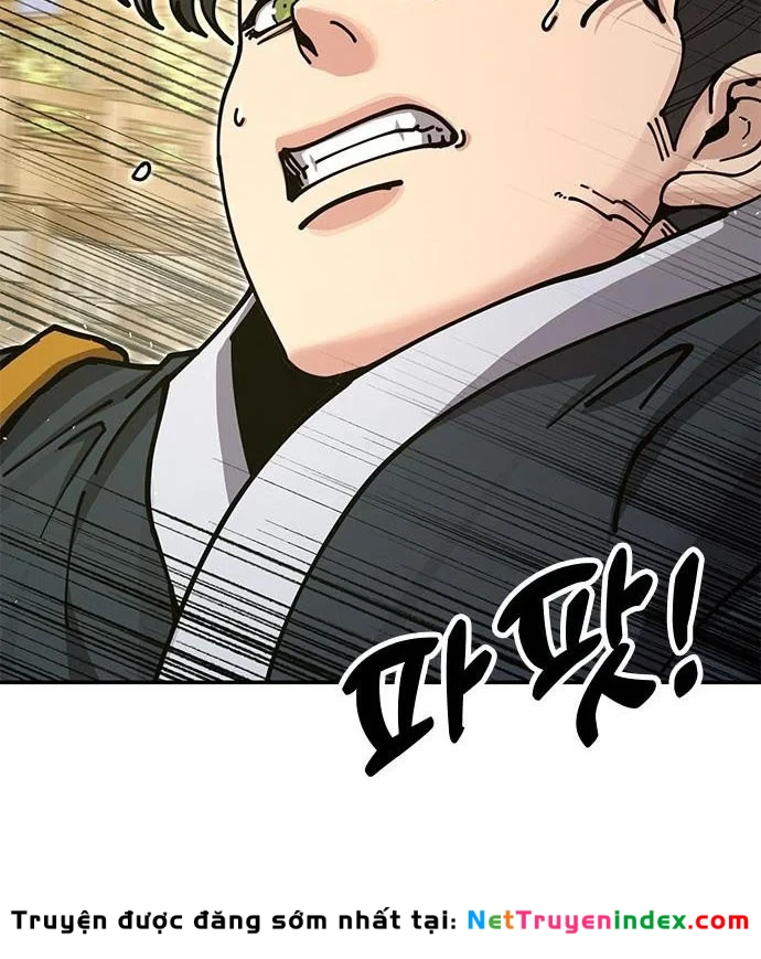 Vĩ Nhân Kiếm Chapter 36 - 206