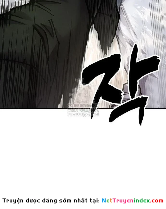 Vĩ Nhân Kiếm Chapter 36 - 212
