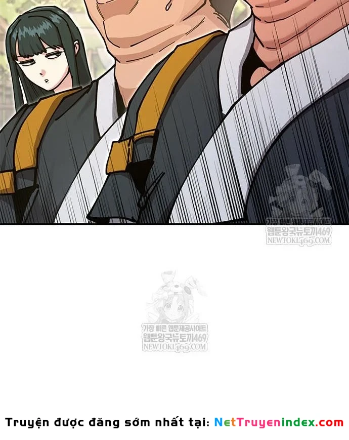 Vĩ Nhân Kiếm Chapter 36 - 214