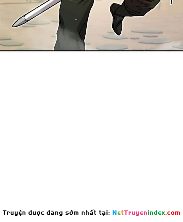 Vĩ Nhân Kiếm Chapter 37 - 6