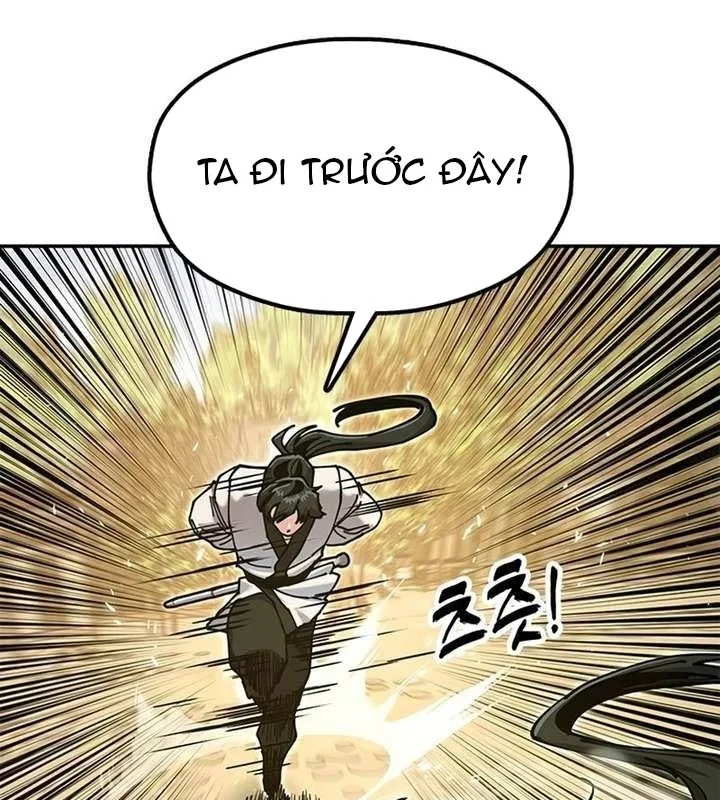 Vĩ Nhân Kiếm Chapter 37 - 7