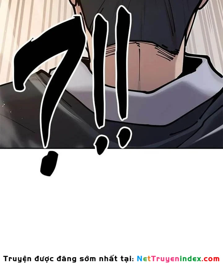 Vĩ Nhân Kiếm Chapter 37 - 10