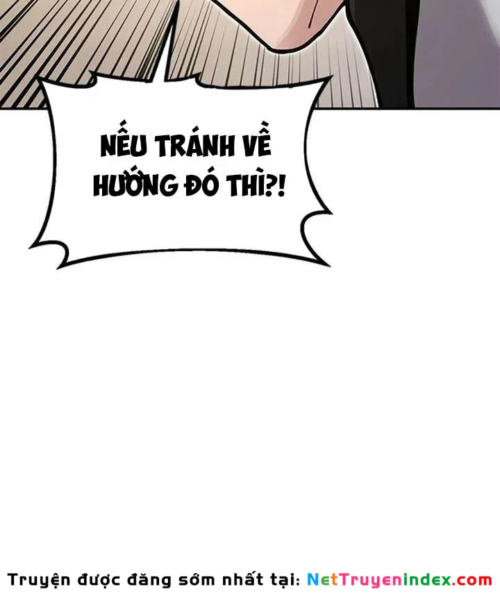 Vĩ Nhân Kiếm Chapter 37 - 15