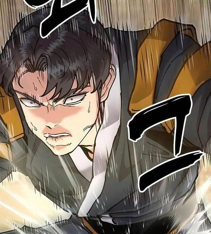 Vĩ Nhân Kiếm Chapter 37 - 17