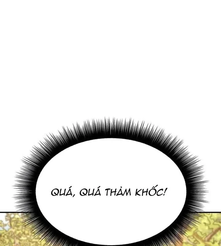 Vĩ Nhân Kiếm Chapter 37 - 27