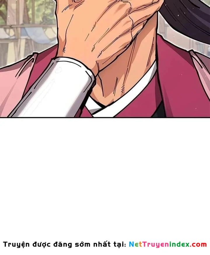 Vĩ Nhân Kiếm Chapter 37 - 31
