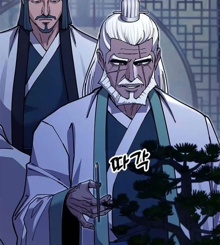 Vĩ Nhân Kiếm Chapter 37 - 38