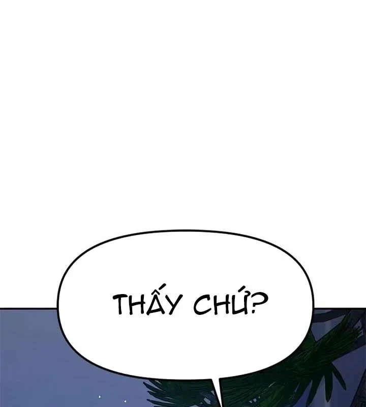 Vĩ Nhân Kiếm Chapter 37 - 42
