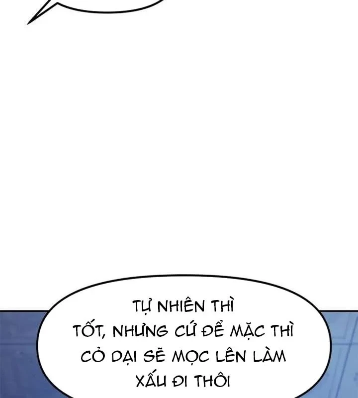 Vĩ Nhân Kiếm Chapter 37 - 44