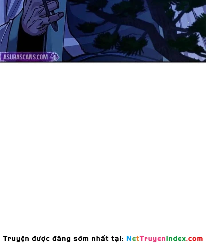Vĩ Nhân Kiếm Chapter 37 - 46