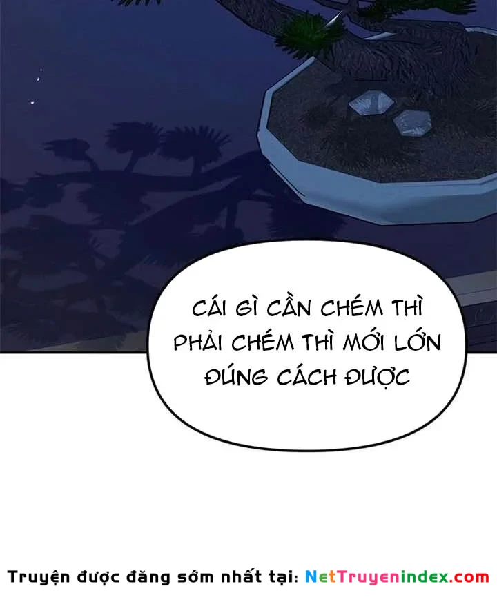 Vĩ Nhân Kiếm Chapter 37 - 48