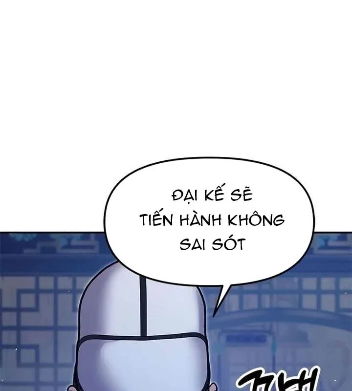 Vĩ Nhân Kiếm Chapter 37 - 49