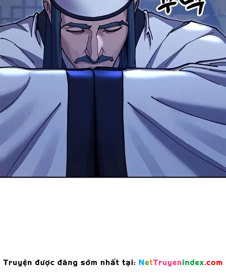 Vĩ Nhân Kiếm Chapter 37 - 50