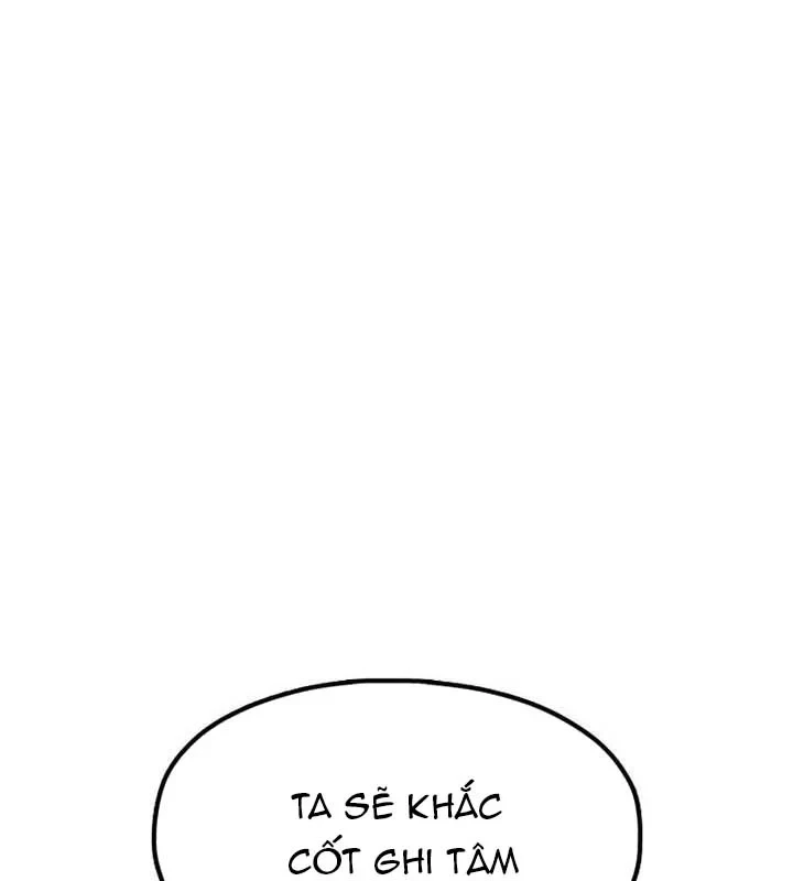 Vĩ Nhân Kiếm Chapter 37 - 54