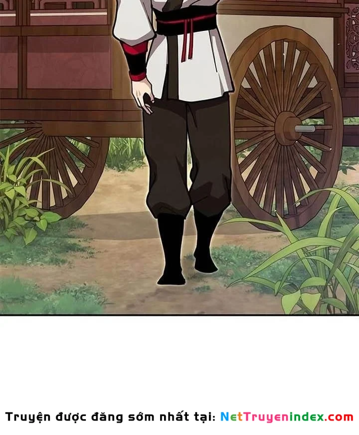 Vĩ Nhân Kiếm Chapter 37 - 57