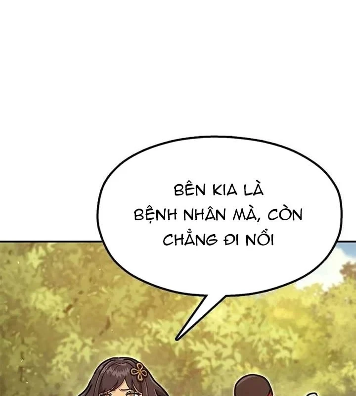 Vĩ Nhân Kiếm Chapter 37 - 58