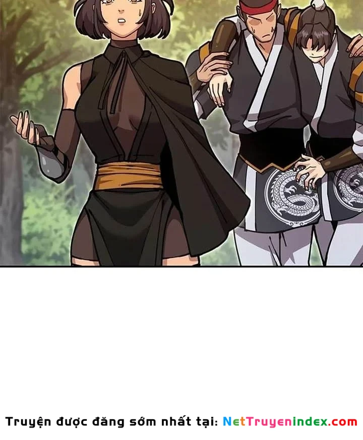 Vĩ Nhân Kiếm Chapter 37 - 59