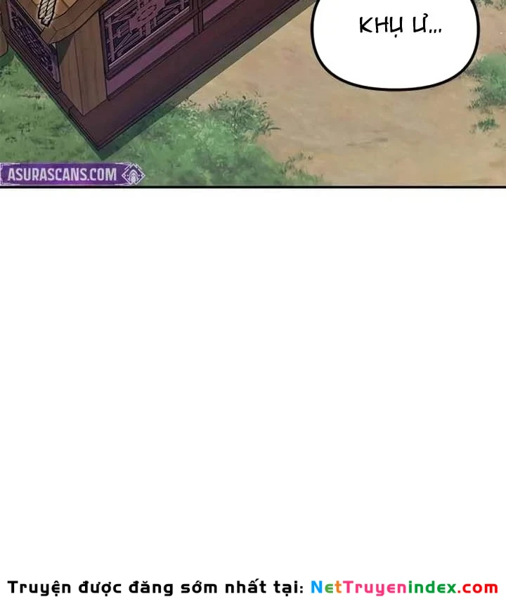 Vĩ Nhân Kiếm Chapter 37 - 62