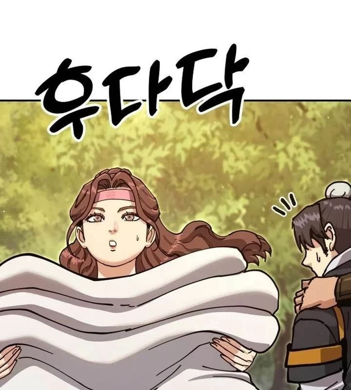 Vĩ Nhân Kiếm Chapter 37 - 63