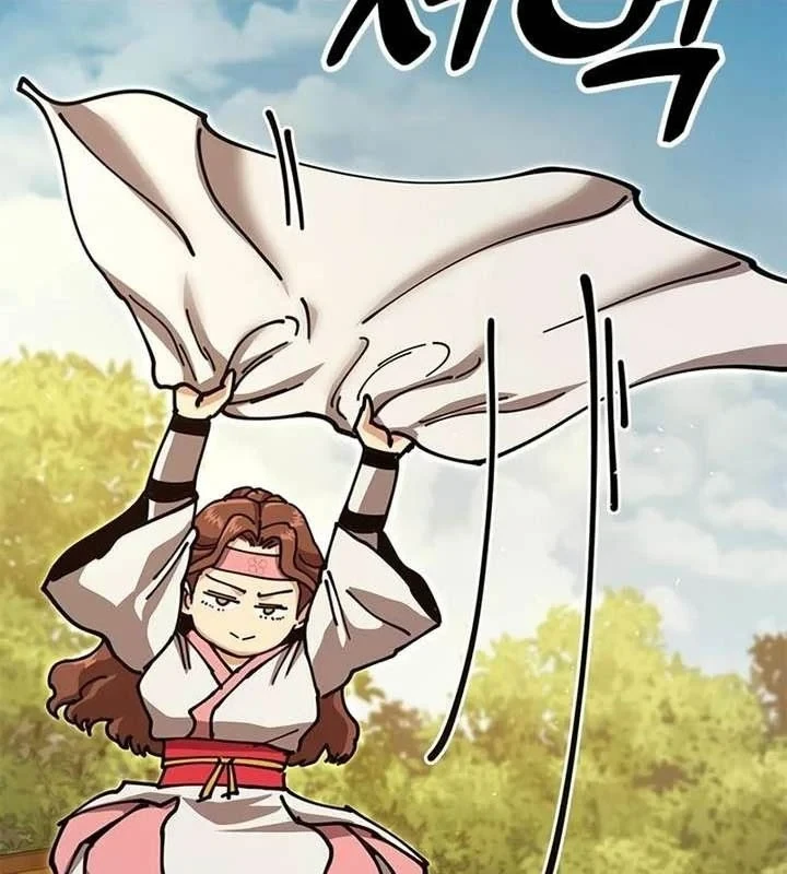 Vĩ Nhân Kiếm Chapter 37 - 67