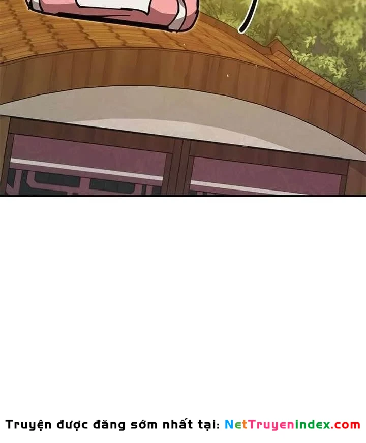 Vĩ Nhân Kiếm Chapter 37 - 68