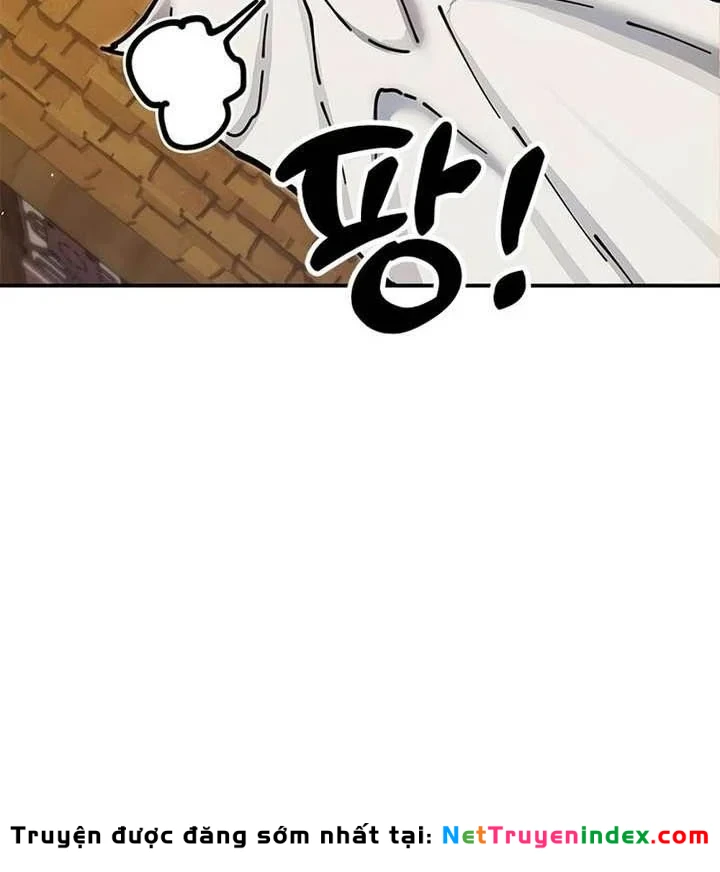 Vĩ Nhân Kiếm Chapter 37 - 70