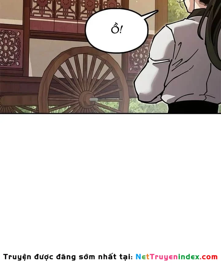 Vĩ Nhân Kiếm Chapter 37 - 72