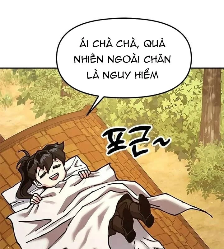 Vĩ Nhân Kiếm Chapter 37 - 73
