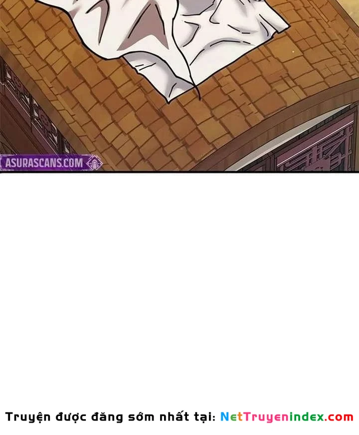 Vĩ Nhân Kiếm Chapter 37 - 74