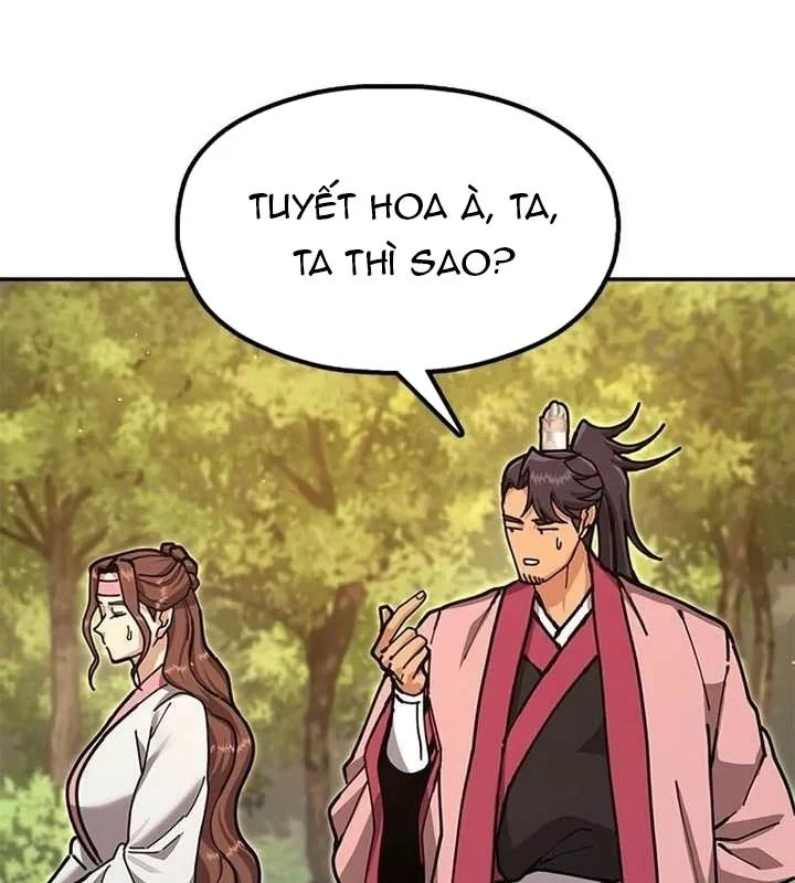Vĩ Nhân Kiếm Chapter 37 - 75