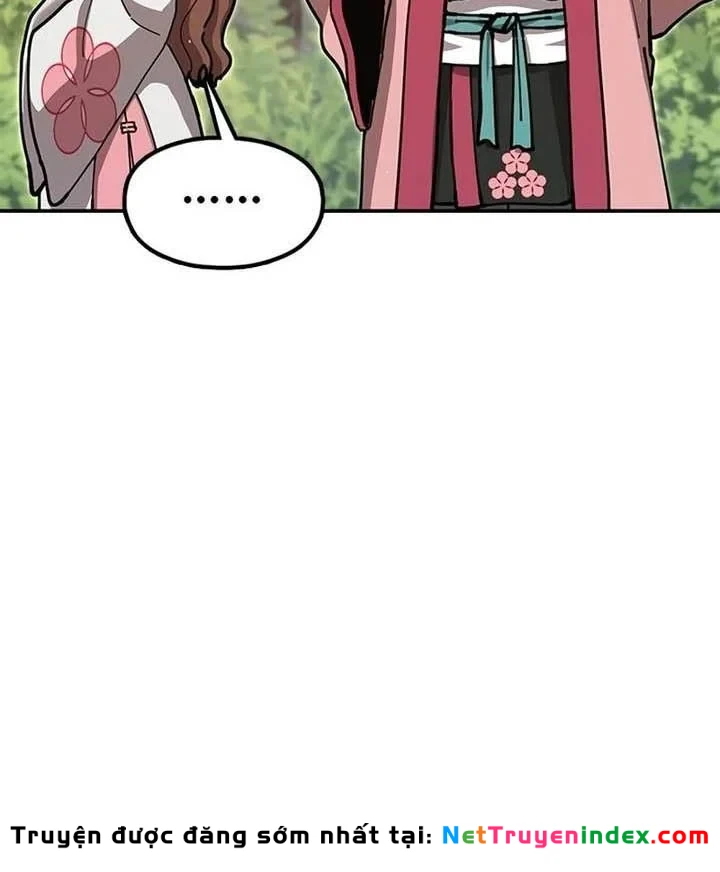 Vĩ Nhân Kiếm Chapter 37 - 76