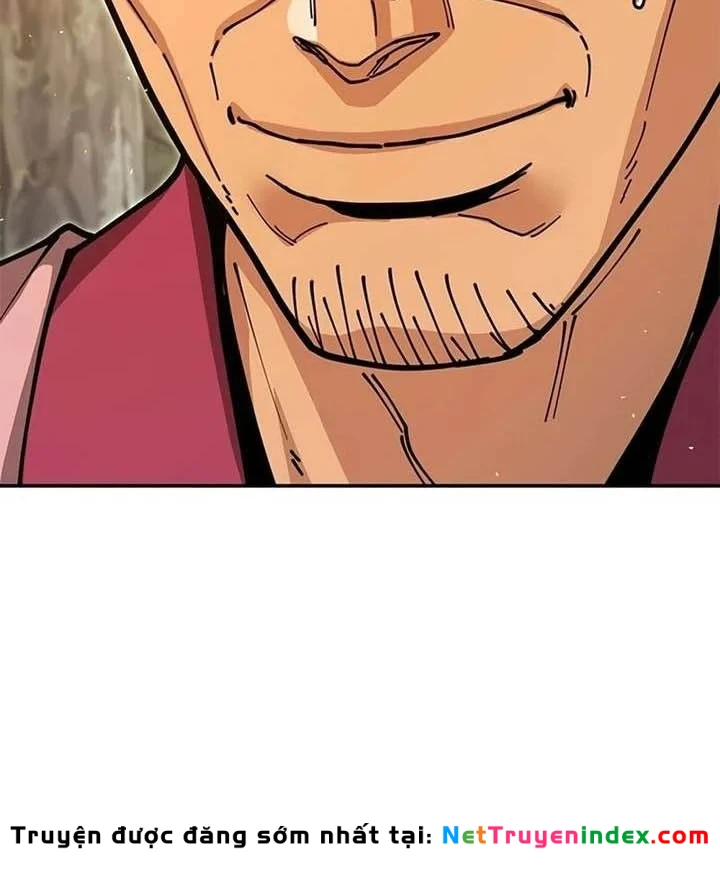 Vĩ Nhân Kiếm Chapter 37 - 78