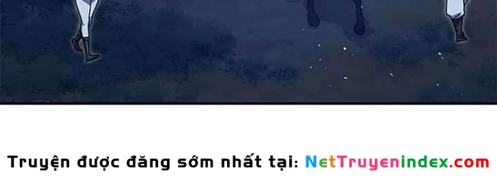 Vĩ Nhân Kiếm Chapter 37 - 82