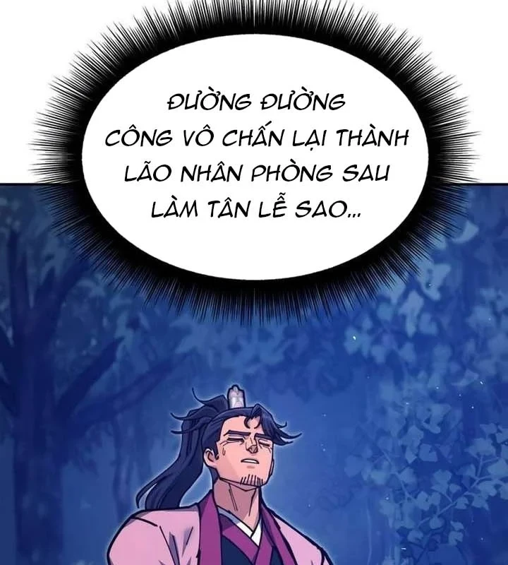 Vĩ Nhân Kiếm Chapter 37 - 84