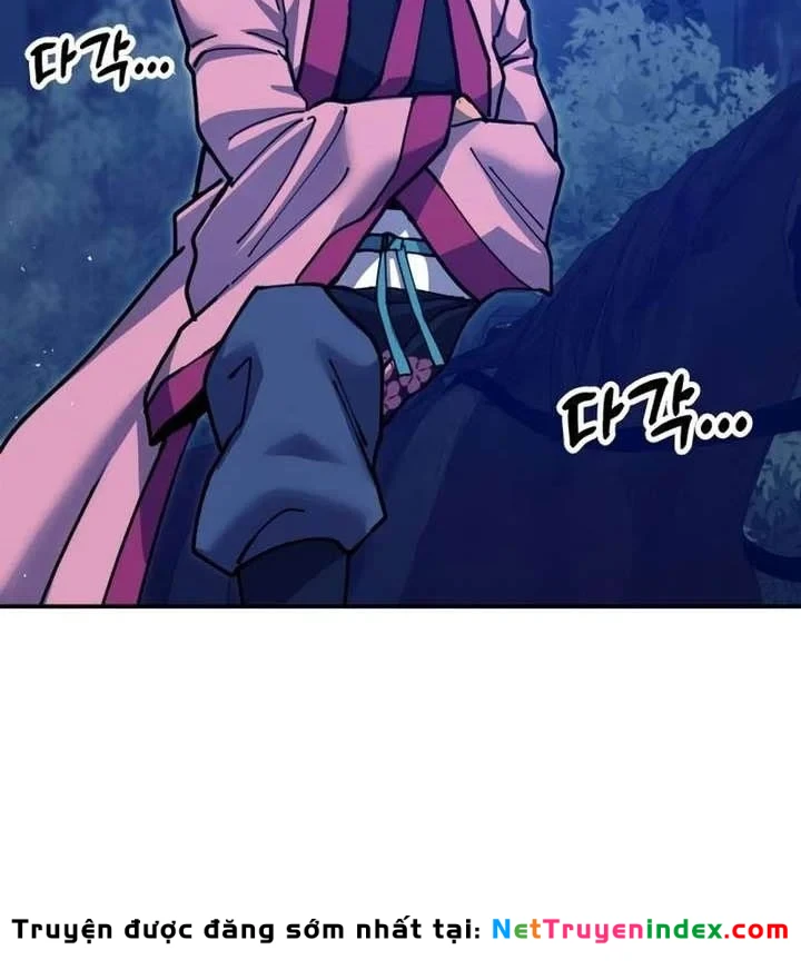 Vĩ Nhân Kiếm Chapter 37 - 85