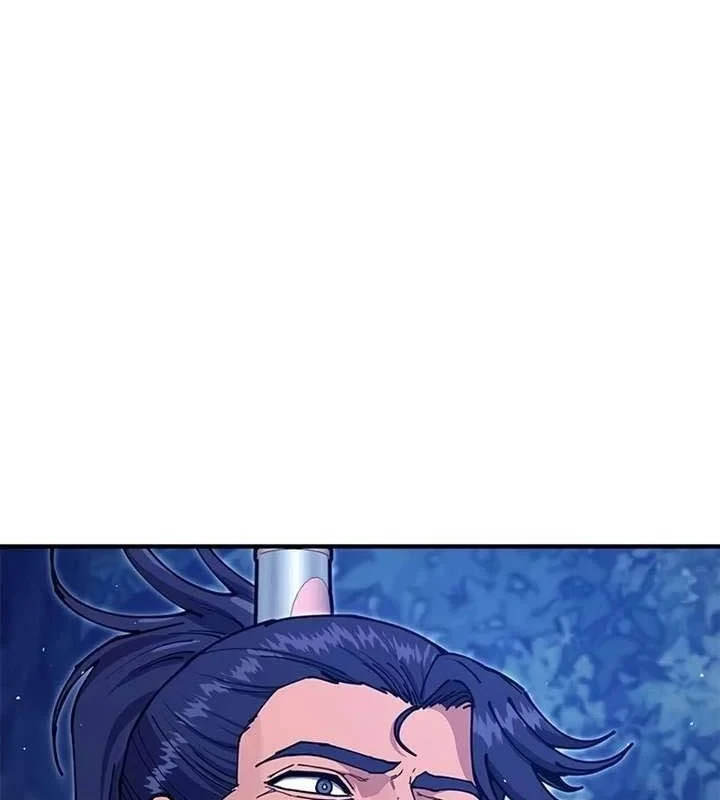 Vĩ Nhân Kiếm Chapter 37 - 86