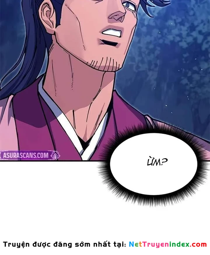 Vĩ Nhân Kiếm Chapter 37 - 87