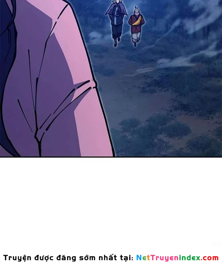 Vĩ Nhân Kiếm Chapter 37 - 89