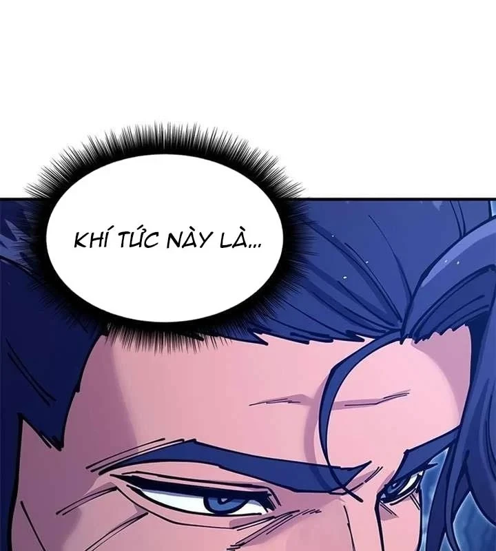 Vĩ Nhân Kiếm Chapter 37 - 90
