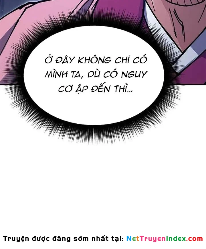 Vĩ Nhân Kiếm Chapter 37 - 96