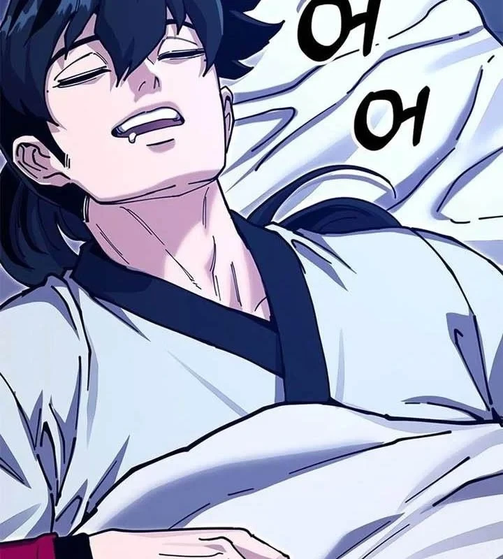 Vĩ Nhân Kiếm Chapter 37 - 98