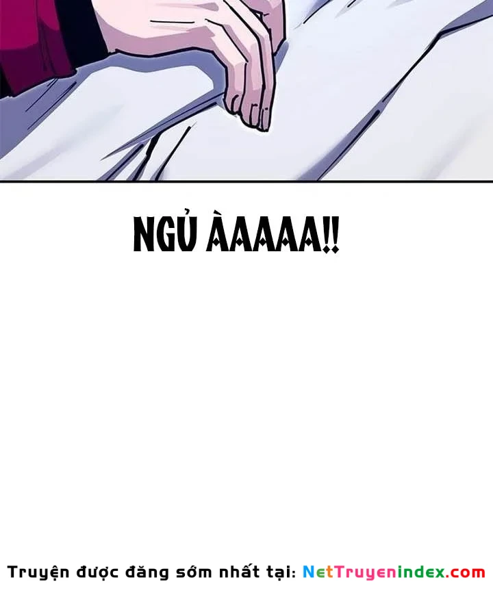 Vĩ Nhân Kiếm Chapter 37 - 99